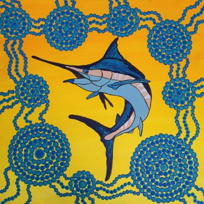Marlin