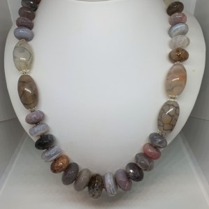 Agate