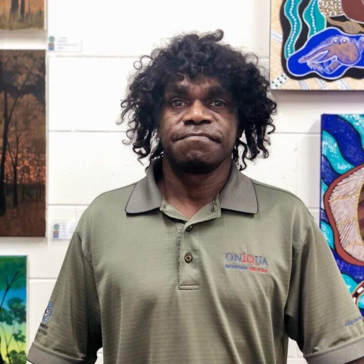Peter Kulla Kulla