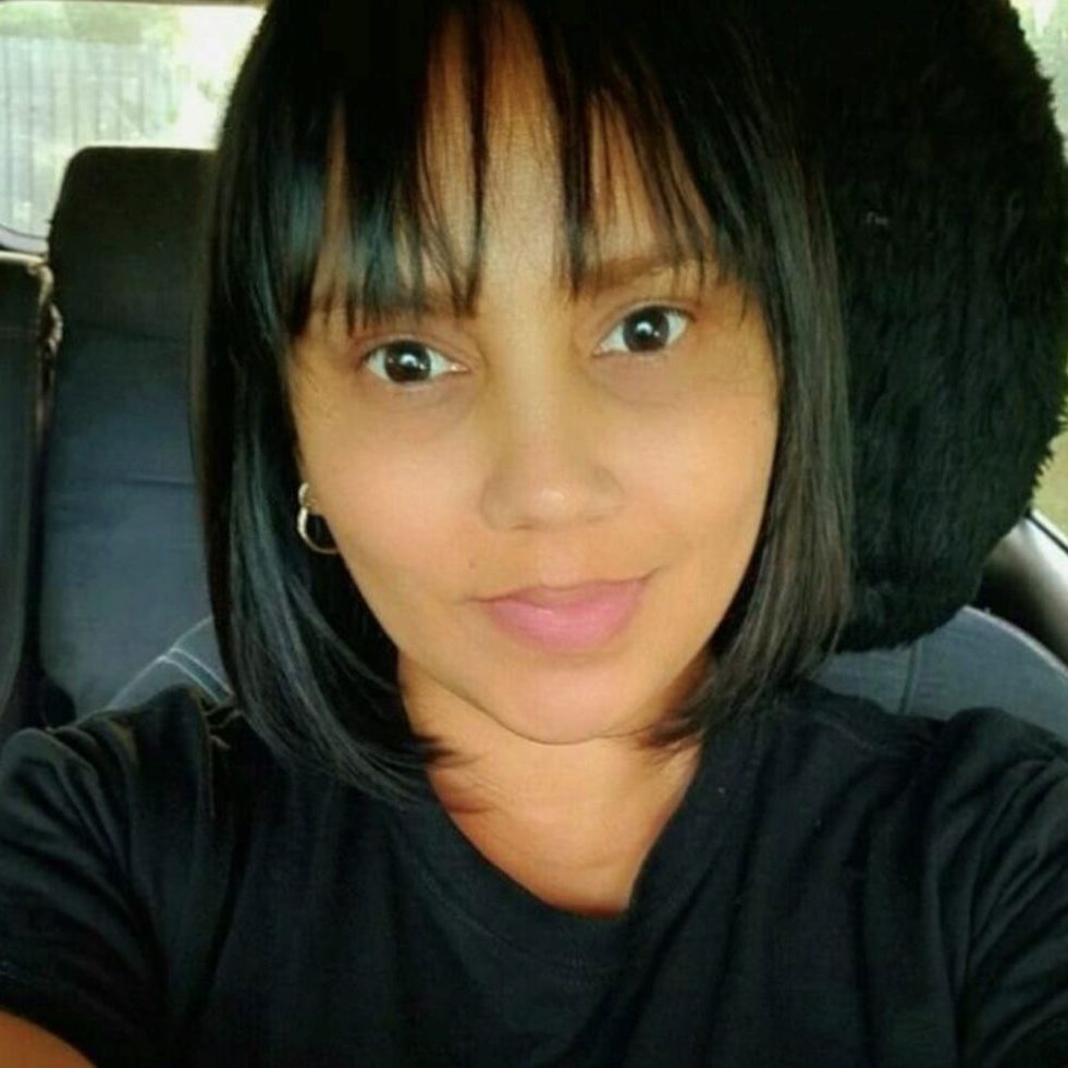 Zeila Wallace